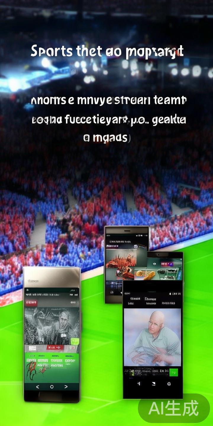 优质免费无广告的Ng体育APK下载安装推荐平台 在当前数字娱乐时代,体育迷们对于高质量、流畅观看体