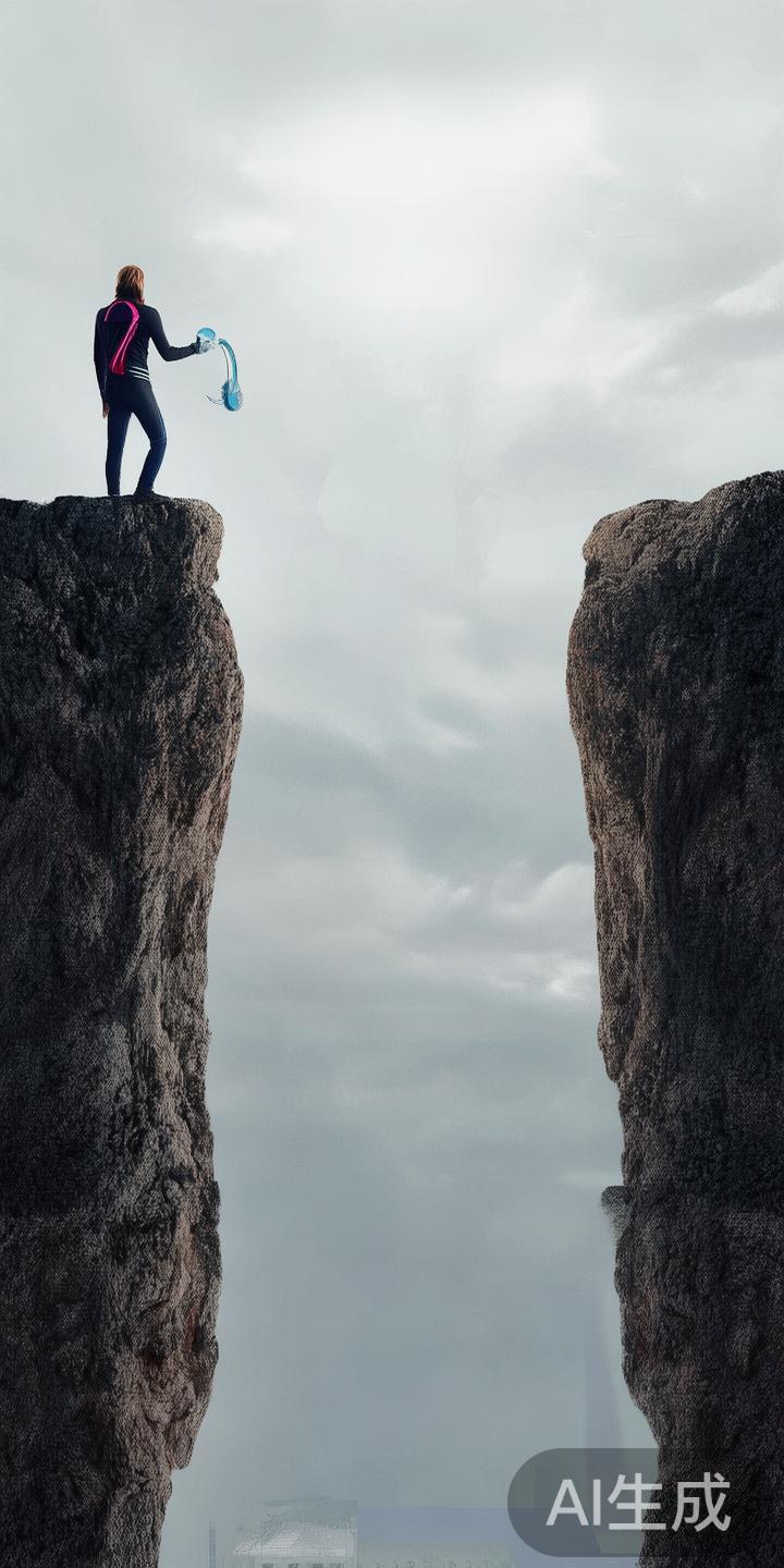 2024年NG体育加拿大体育赛事走向与发展趋势全方位预测 然而,行业也存在一些挑战。例如,资金投入不足、赛事