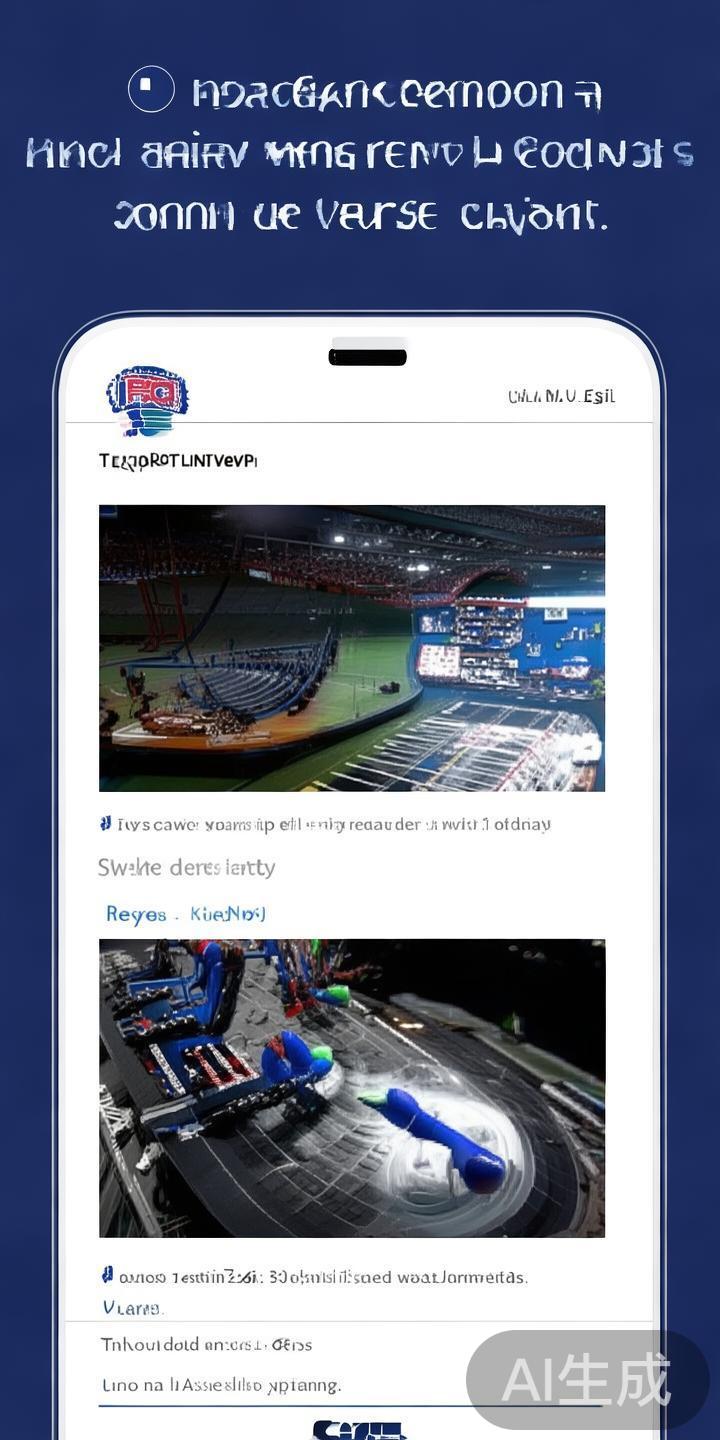 全面评测:NG体育APP怎么样值得下载体验的详细分析 在体育资讯方面,数据分析的应用成为提升用户体验的关