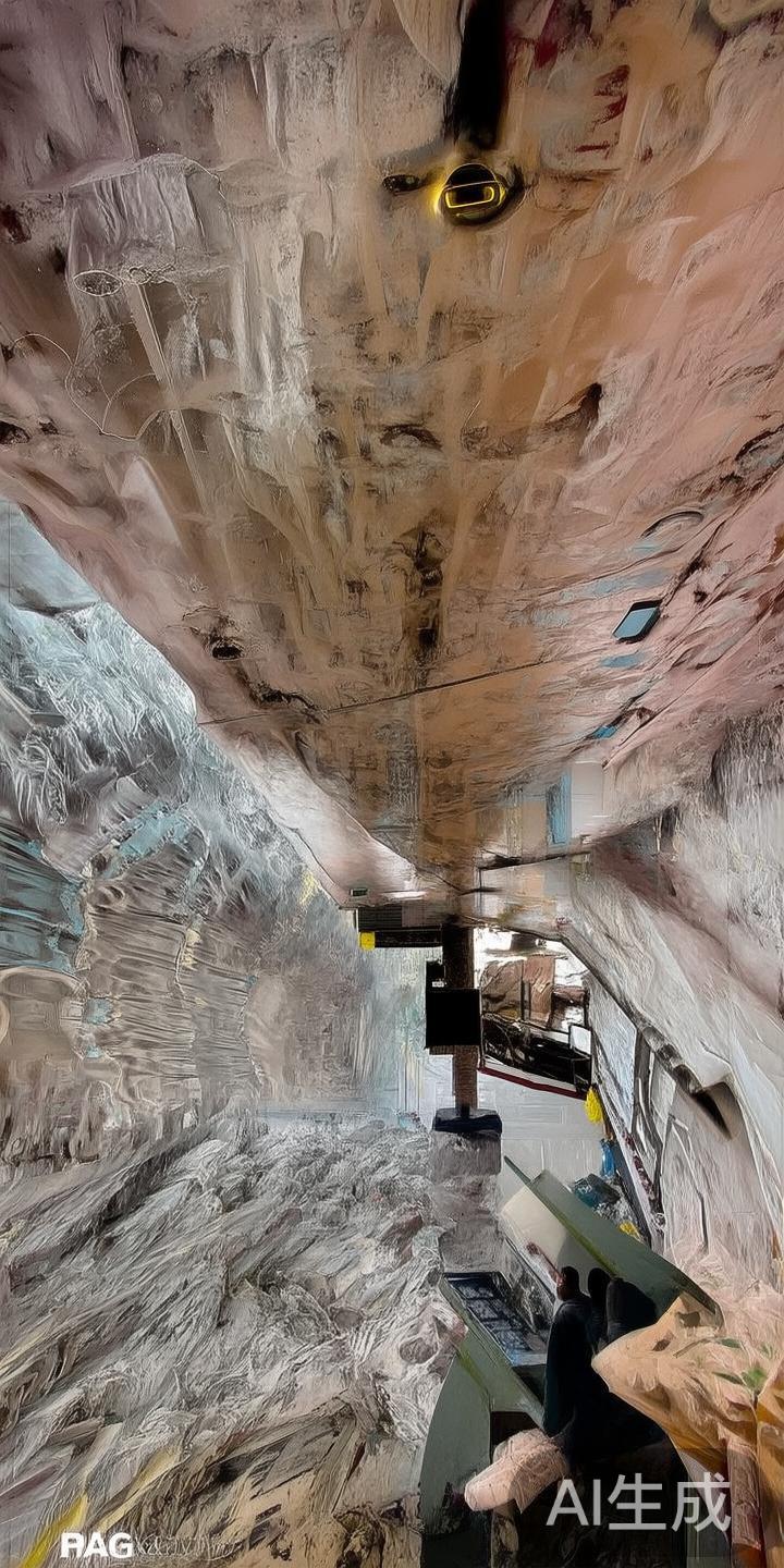 激发你的运动激情:全面攻略NG体育的精彩运动项目与娱乐玩法 作为一个体育娱乐平台,NG体育以其多样化的运动内容