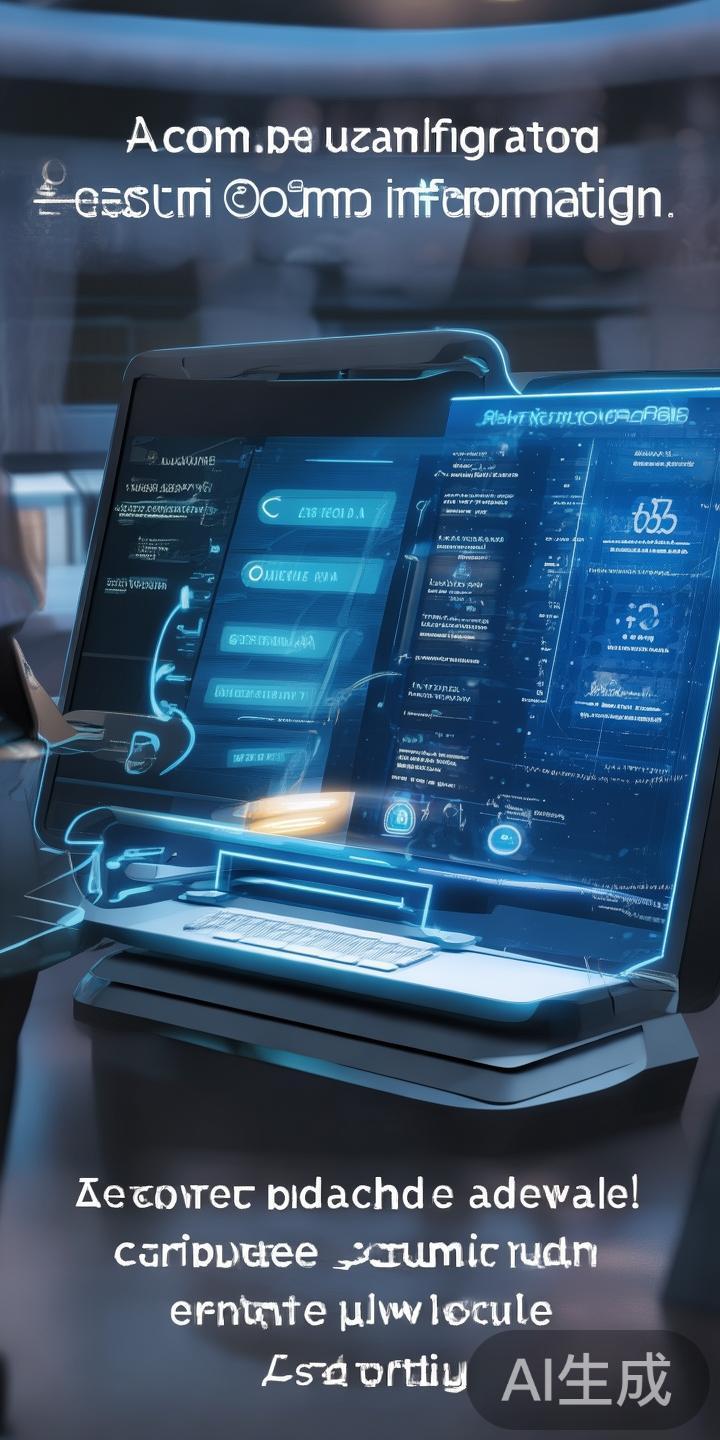 如何高效便捷地完成NG体育提款流程指南 要提升提款效率,第一步就是确保账户资料的完整与准确