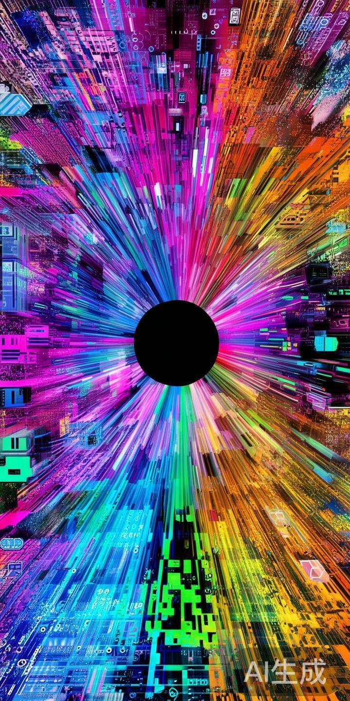 如何有效实现NG体育多平台链接二维码的创建与应用技巧 所谓多平台链接二维码,通常指一个二维码可以引导用户