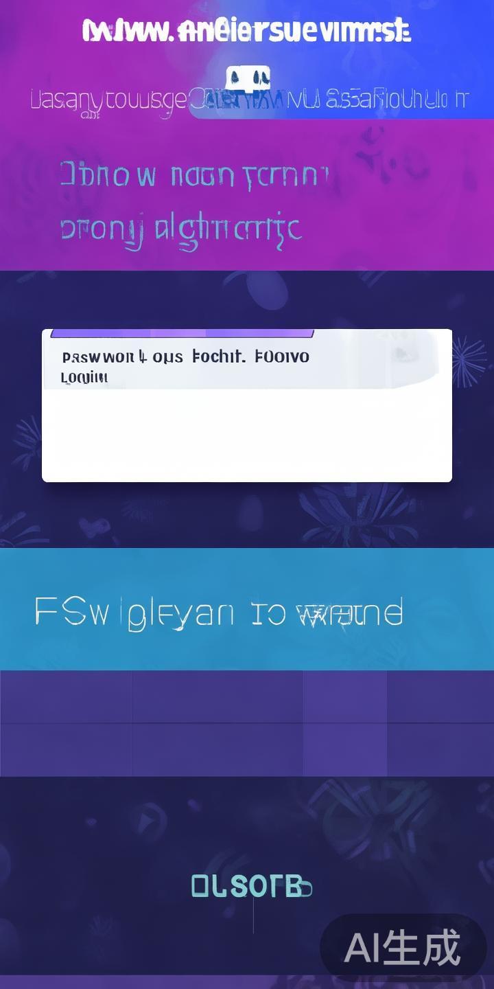 首先，打开NG体育官方网站或对应的应用程序，使用您