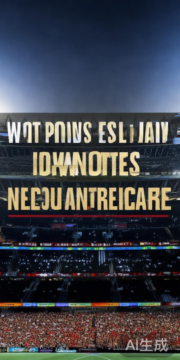 在当今数字时代，体育迷们对于优质、可靠的【体育正版